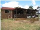 14 Ruby Street, Slacks Creek QLD 4127