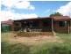 14 Ruby Street, Slacks Creek QLD 4127