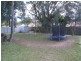 14 Ruby Street, Slacks Creek QLD 4127