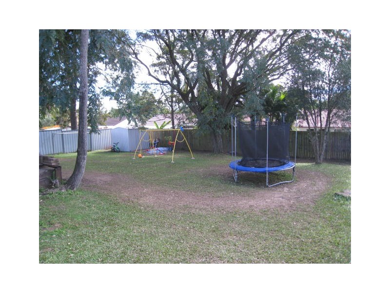 14 Ruby Street, Slacks Creek QLD 4127