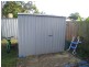 14 Ruby Street, Slacks Creek QLD 4127