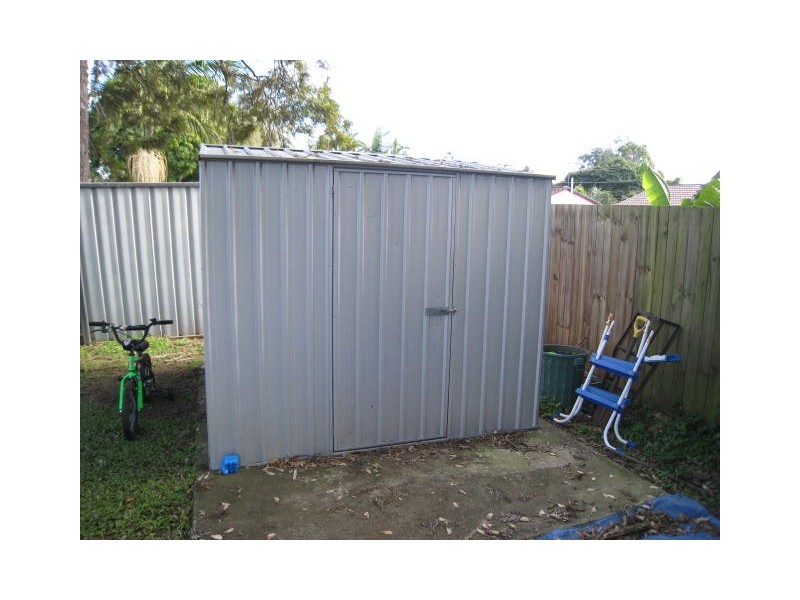 14 Ruby Street, Slacks Creek QLD 4127