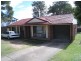 14 Ruby Street, Slacks Creek QLD 4127