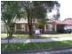 14 Ruby Street, Slacks Creek QLD 4127