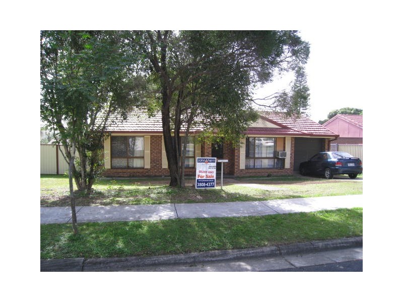 14 Ruby Street, Slacks Creek QLD 4127