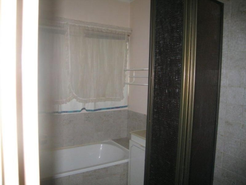 29 Russell Drive, Redbank Plains QLD 4301