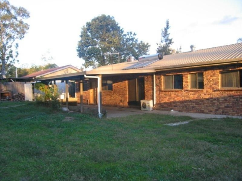 29 Russell Drive, Redbank Plains QLD 4301