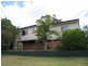 63 Smith Road, Woodridge QLD 4114