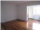 63 Smith Road, Woodridge QLD 4114