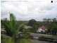 63 Smith Road, Woodridge QLD 4114