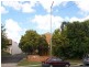 5/10 Blackwood Road, Woodridge QLD 4114