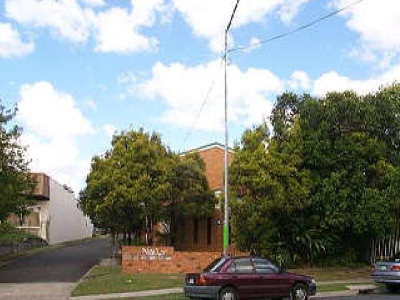 5/10 Blackwood Road, Woodridge QLD 4114