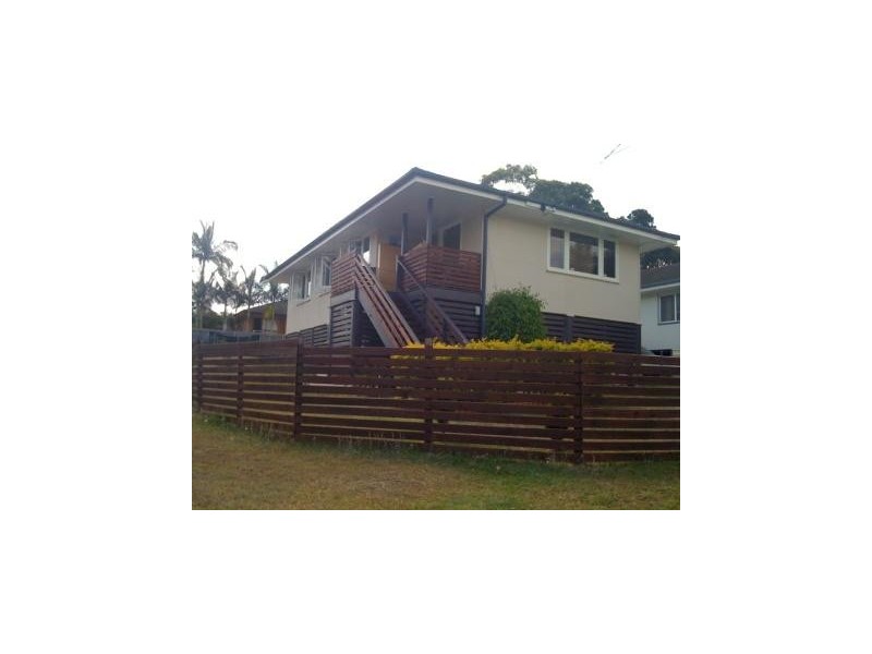 12 Frederick Street, Woodridge QLD 4114