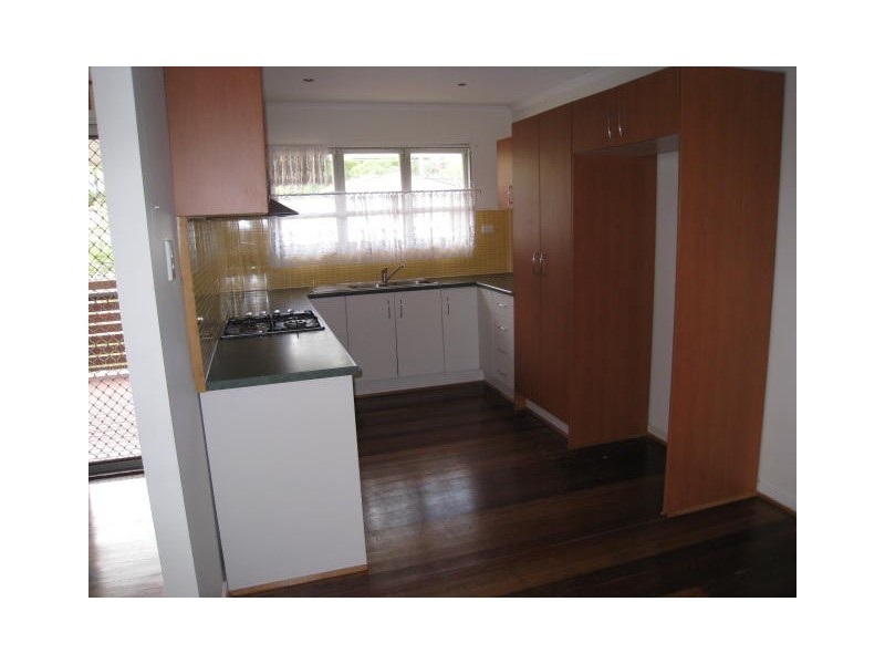 12 Frederick Street, Woodridge QLD 4114