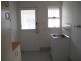 12 Frederick Street, Woodridge QLD 4114