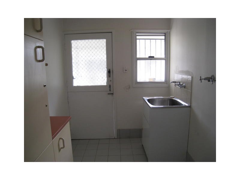 12 Frederick Street, Woodridge QLD 4114