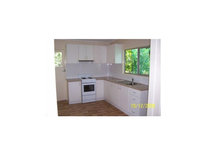 19 Oakland Street, Woodridge QLD 4114