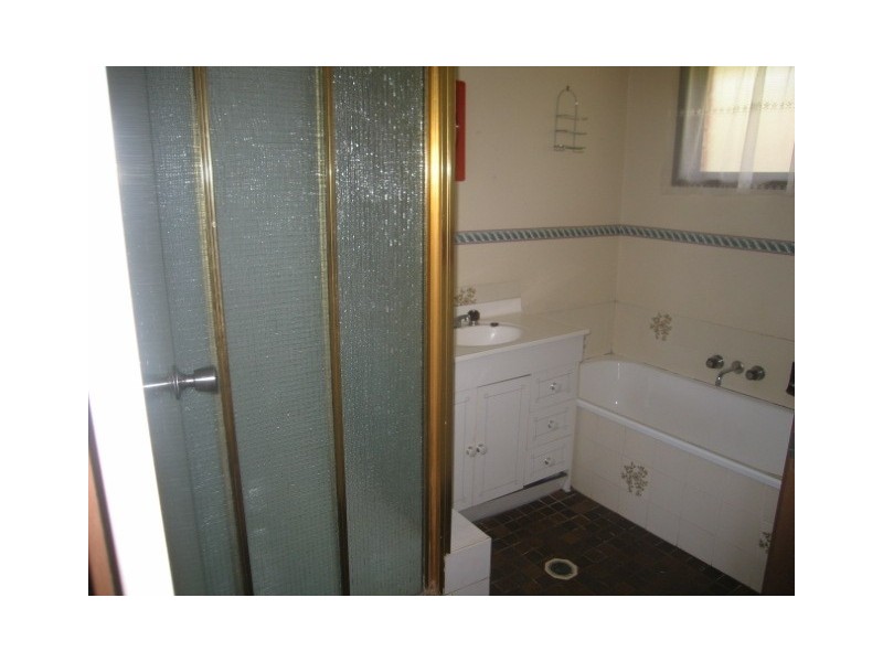 12/9 Canopus Court, Kingston QLD 4114