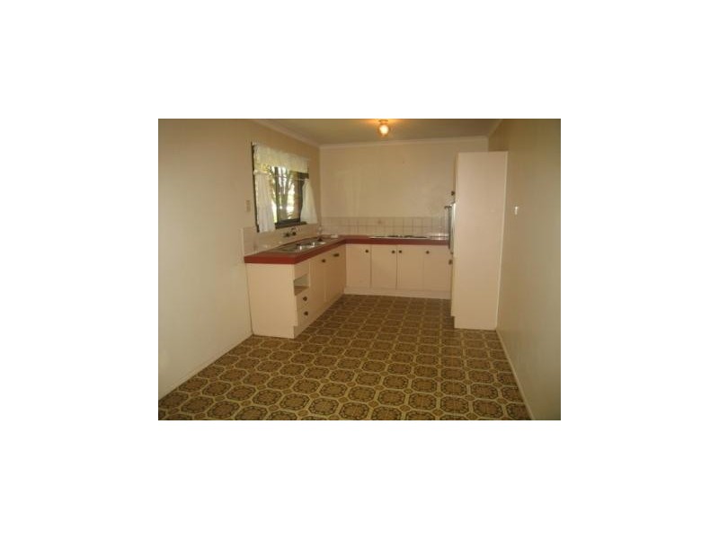 12/9 Canopus Court, Kingston QLD 4114