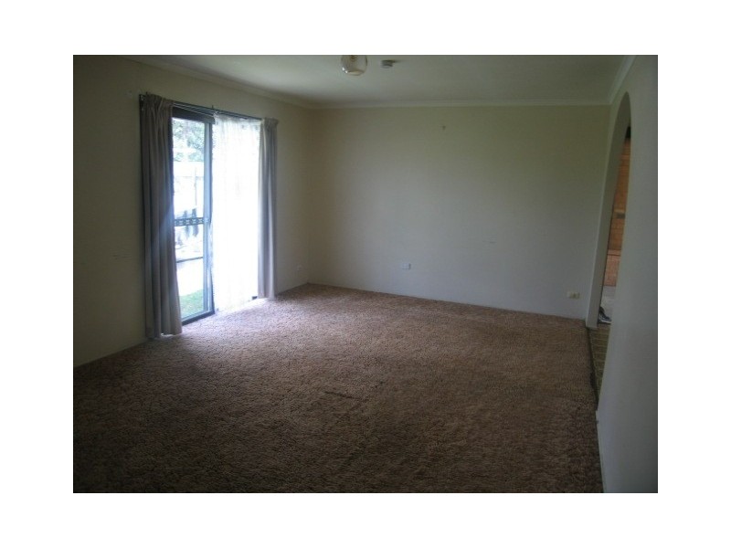 12/9 Canopus Court, Kingston QLD 4114