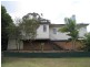 63 Smith Road, Woodridge QLD 4114