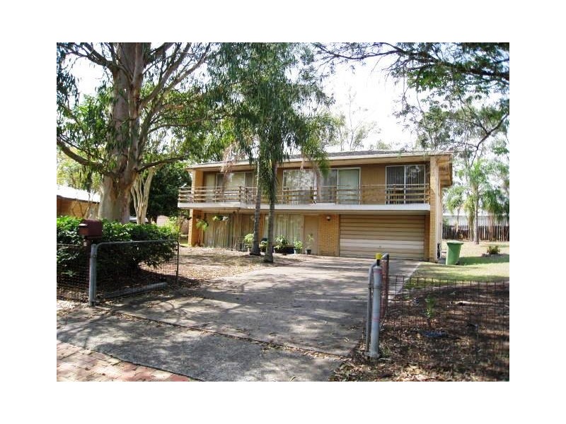 12 Rowan Street, Slacks Creek QLD 4127