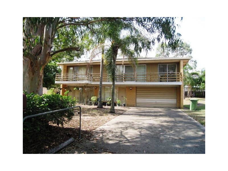 12 Rowan Street, Slacks Creek QLD 4127