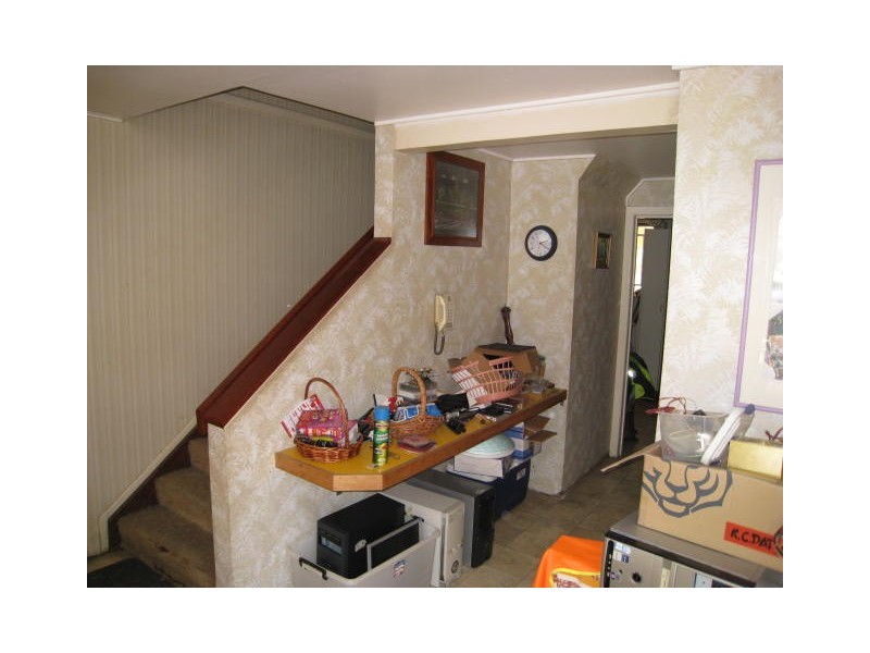 12 Rowan Street, Slacks Creek QLD 4127