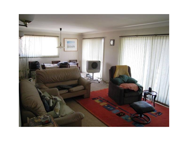 12 Rowan Street, Slacks Creek QLD 4127