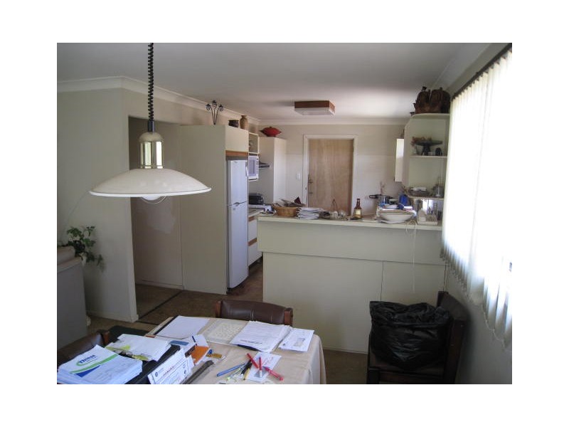 12 Rowan Street, Slacks Creek QLD 4127