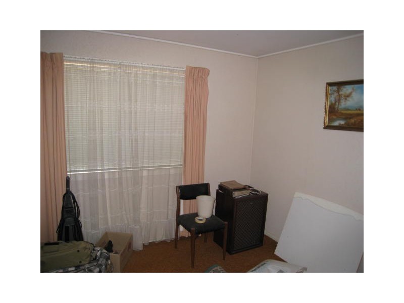 12 Rowan Street, Slacks Creek QLD 4127