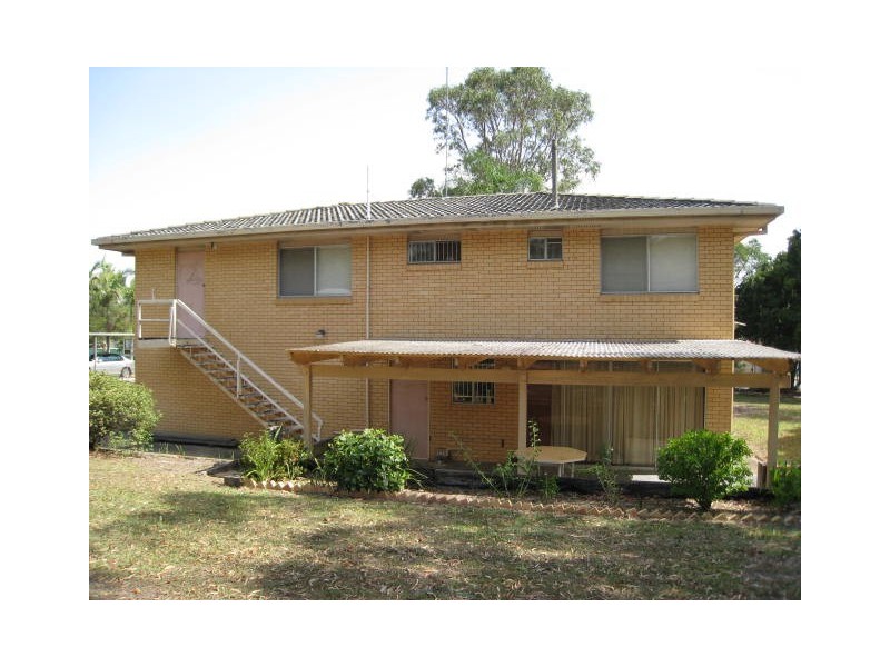 12 Rowan Street, Slacks Creek QLD 4127