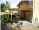 12 Rowan Street, Slacks Creek QLD 4127