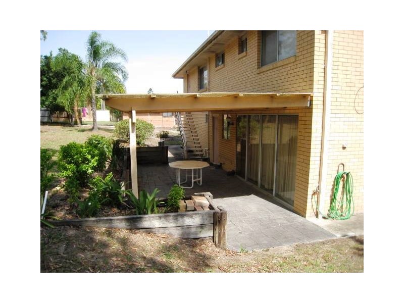 12 Rowan Street, Slacks Creek QLD 4127