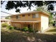 12 Rowan Street, Slacks Creek QLD 4127