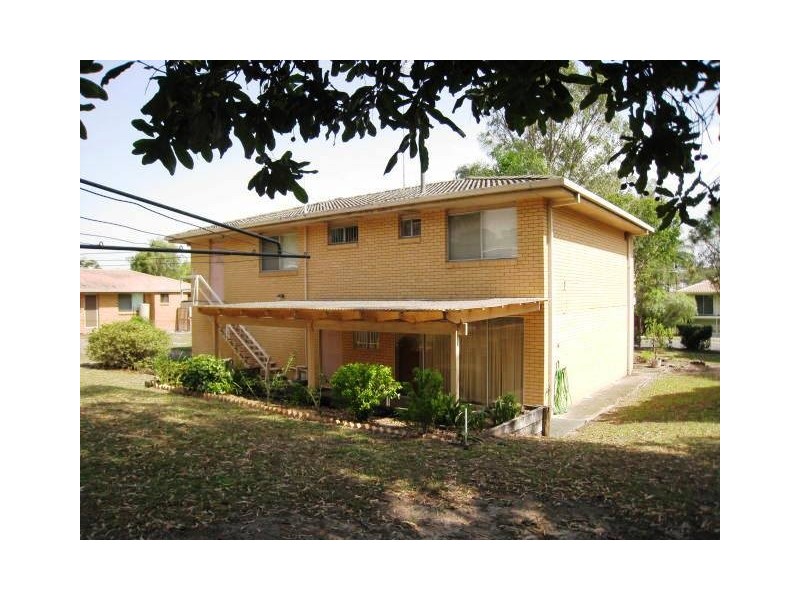 12 Rowan Street, Slacks Creek QLD 4127