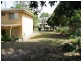 12 Rowan Street, Slacks Creek QLD 4127