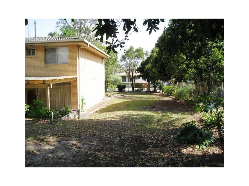 12 Rowan Street, Slacks Creek QLD 4127