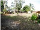 12 Rowan Street, Slacks Creek QLD 4127