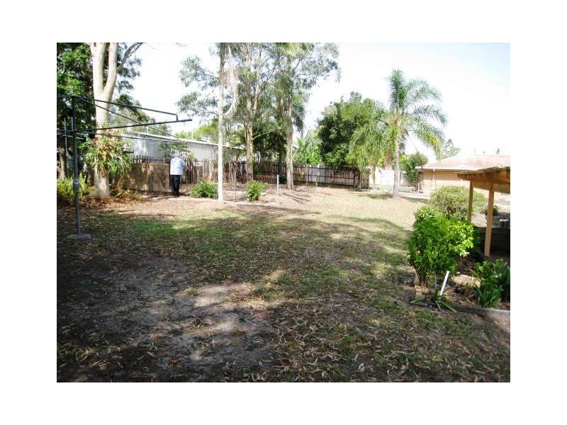 12 Rowan Street, Slacks Creek QLD 4127