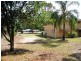 12 Rowan Street, Slacks Creek QLD 4127