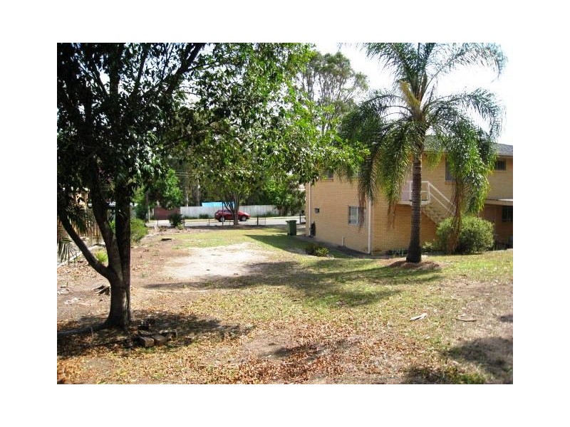 12 Rowan Street, Slacks Creek QLD 4127