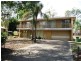 12 Rowan Street, Slacks Creek QLD 4127