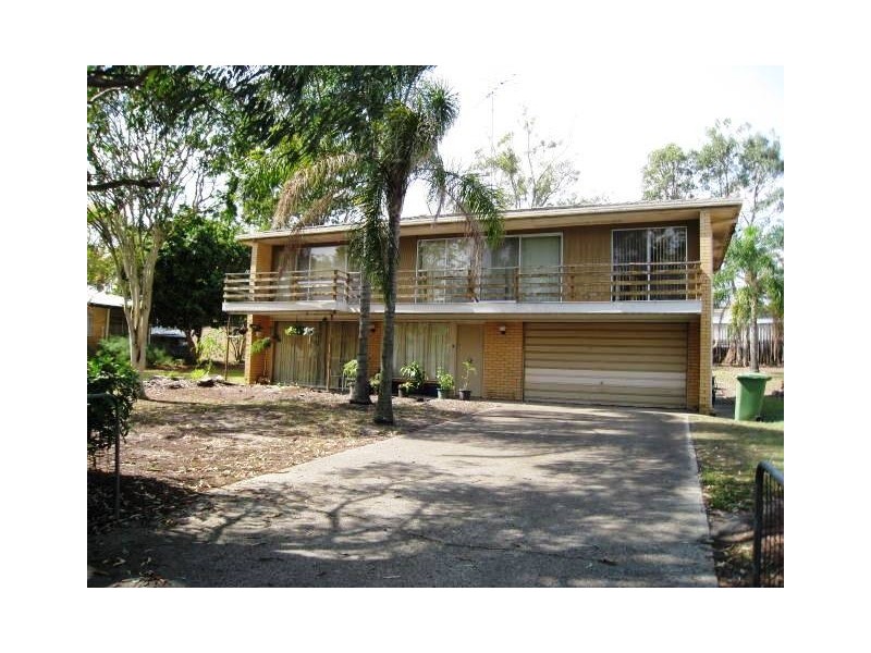 12 Rowan Street, Slacks Creek QLD 4127