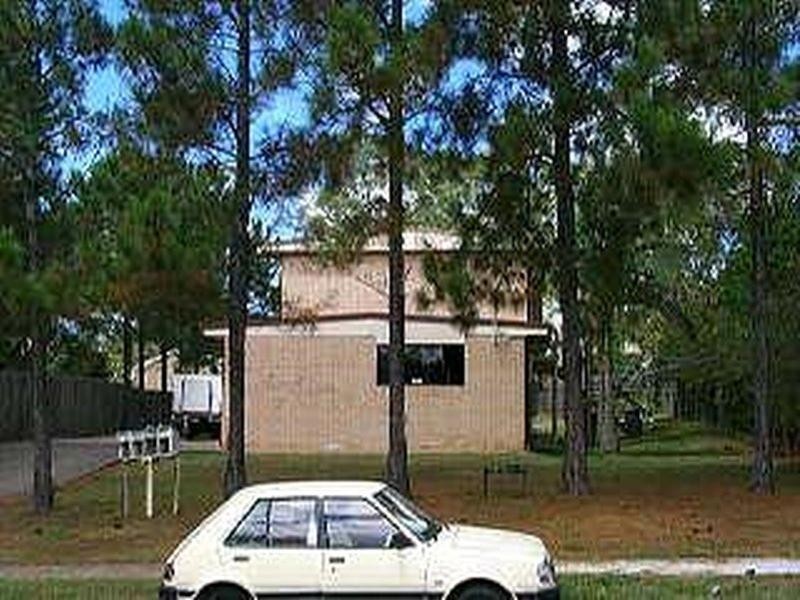 3/50 Defiance Road, Woodridge QLD 4114