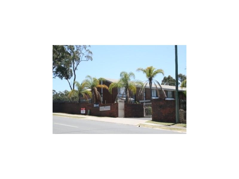 14/15 Smith Road, Woodridge QLD 4114