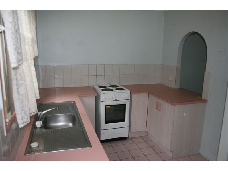 14/15 Smith Road, Woodridge QLD 4114