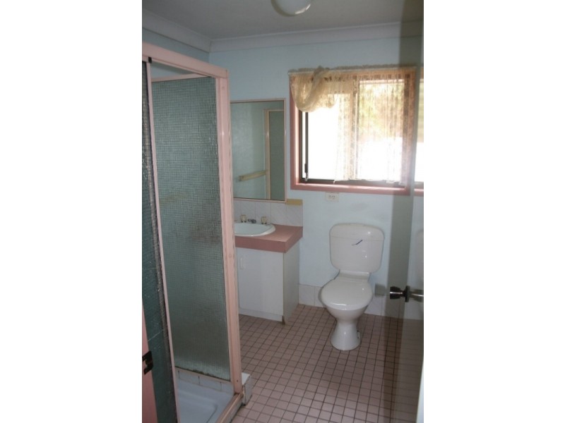 14/15 Smith Road, Woodridge QLD 4114