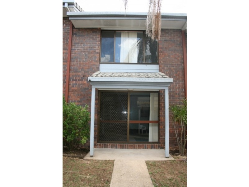 14/15 Smith Road, Woodridge QLD 4114