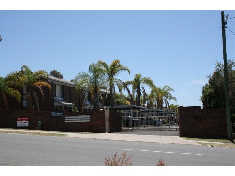 11/15 Smith Road, Woodridge QLD 4114